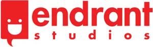 Logo: Endrant Studios Ltd.