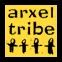 Logo: Arxel Tribe d.o.o.