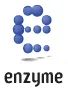 Logo: Keywords Studios QC-Interactive Inc.