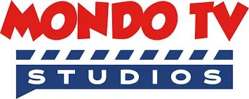Logo: Mondo TV Studios