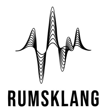 Logo: Rumsklang
