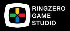 Logo: RingZero Game Studio Co., Ltd.