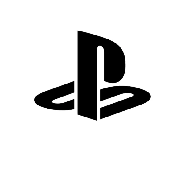 Logo: PlayStation Studios
