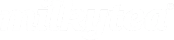 Logo: Milky Tea Limited