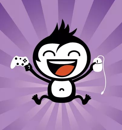 Logo: Rangeela BV