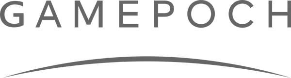 Logo: Gamepoch, Inc.