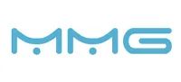 Logo: Middlemind Games