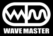 Logo: Wave Master Inc.