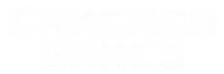 Logo: CakeNeq Games