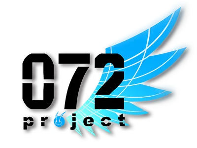 Logo: 072 Project Co., Ltd.