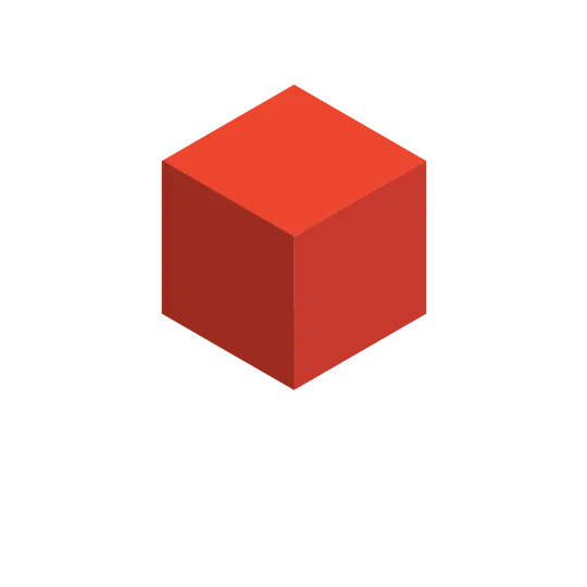 Logo: Redi Games
