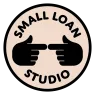 Logo: Small Loan Studio