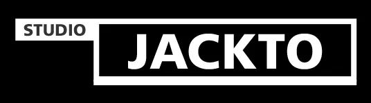 Logo: Studio JACKTO