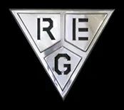 Logo: Renegade Effects Group