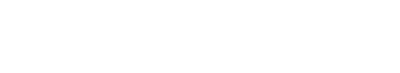 Logo: Transcenders Media AB