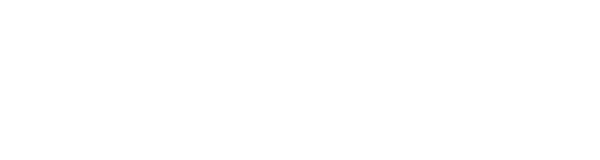 Logo: Diamondhenge Entertainment
