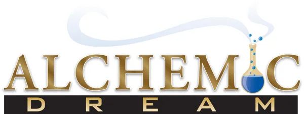Logo: Keywords Studios QC-Tech Inc.