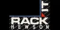 Logo: Rack-It