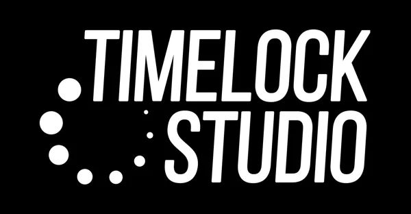 Logo: Timelock Studio