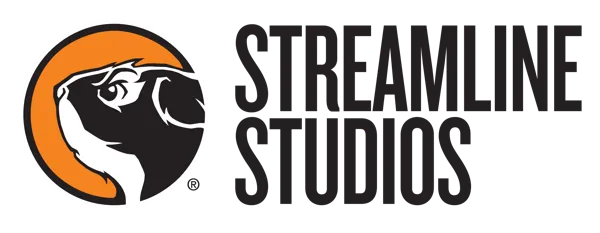 Logo: Streamline Studios Malaysia Sdn Bhd