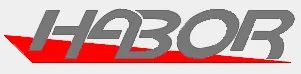 Logo: Habor