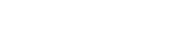 Logo: Rubicon Solutions, Inc.