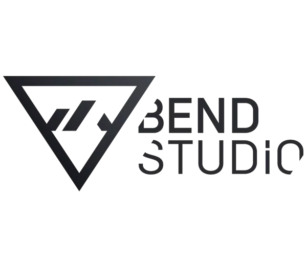 Logo: SIE Bend Studio