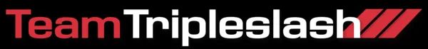 Logo: Tripleslash LLC