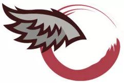 Logo: SECRETSOF