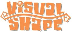 Logo: Visual Shape