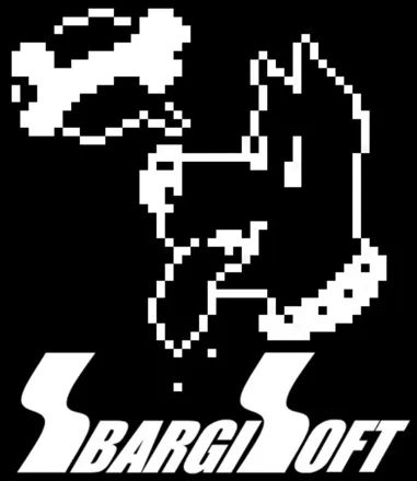 Logo: SbargiSoft