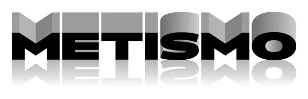 Logo: Metismo Ltd