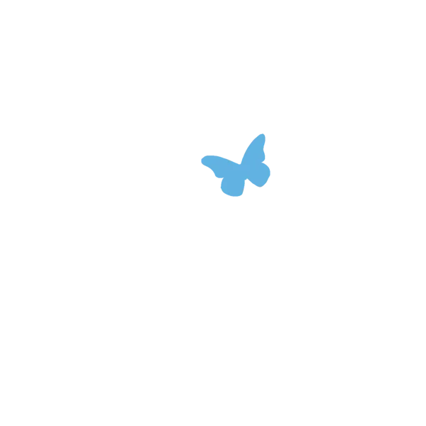 Logo: Optillusion Games, Inc.