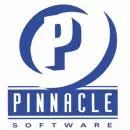 Logo: Pinnacle Software Ltd