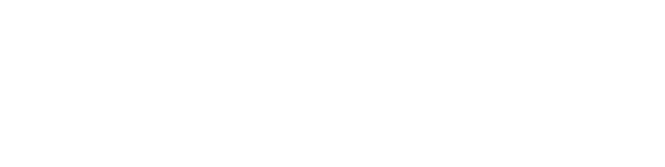 Logo: Pancake Games Co., Ltd.