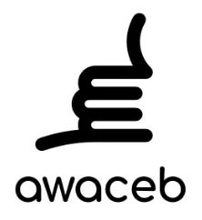 Logo: Awaceb SAS