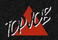 Logo: Top Job GmbH