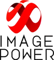 Logo: Image Power S.A.