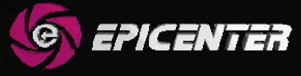Logo: Epicenter Interactive, Inc.