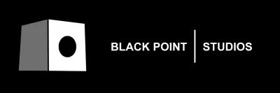Logo: Black Point Studios, LLC