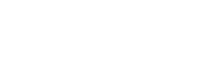 Logo: Manning Media, Inc.