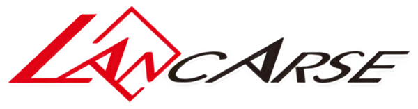 Logo: Lancarse Co. Ltd.