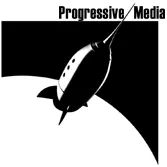 Logo: Progressive Media ApS