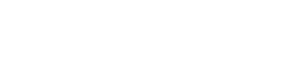 Logo: Chillingo Ltd