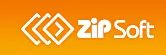 Logo: ZiP Soft