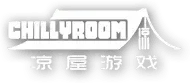 Logo: ChillyRoom Inc.