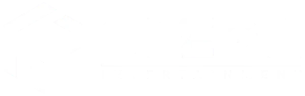 Logo: Omega Intertainment