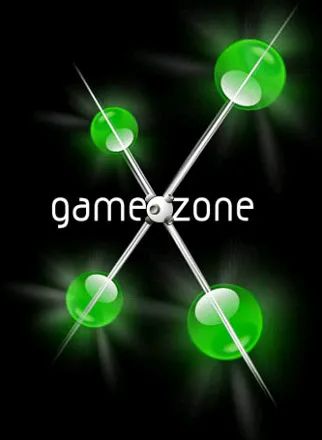 Logo: GameXZone Studio
