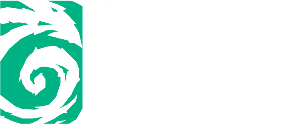 Logo: Digital Vortex Entertainment Ltd.