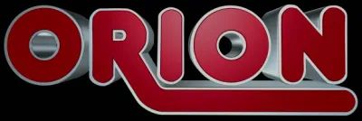 Logo: Orion Versand GmbH & Co. KG